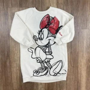 Drapp színű Hosszú szárú Lány Pulóver (Zara) 110