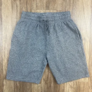 Szürke színű Rövid szárú Fiú Nadrág (Primark) 158