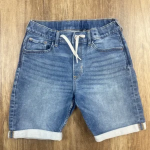 Kék színű Fiú Nadrág (H&M) 158