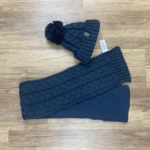 Kék színű Fiú Sapka (Next) 104, 98