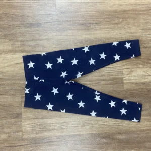 Fehér, Kék színű Hosszú szárú Fiú Nadrág (Next) 104, 98