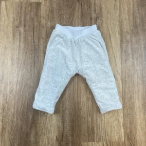 Szürke színű Hosszú szárú Fiú Nadrág (InExtenso) 74