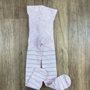 Rózsaszín színű Lány Alsónemű (Next) 104