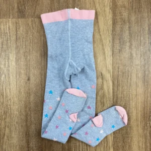 Kék színű Lány Alsónemű (Next) 104