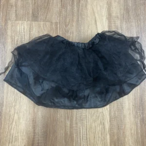 Fekete színű Lány Szoknya (Egyéb) 98