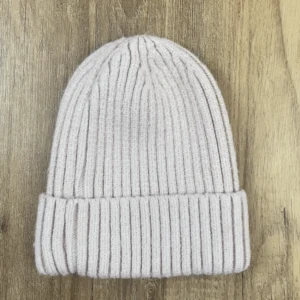 Rózsaszín színű Lány Sapka (Egyéb) 104, 110, 116