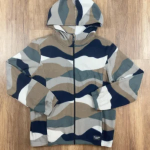 Szürke színű Fiú Pulóver (Egyéb) 164, 170