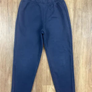 Kék színű Hosszú szárú Fiú Nadrág (Egyéb) 116