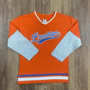 Zöld színű Fiú Kabát - (H&M) 92