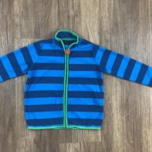 Kék színű Hosszú ujjú Fiú Pulóver (Tchibo) 104, 98