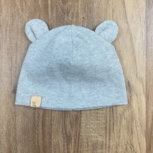 Szürke színű Fiú Sapka (Egyéb) 92