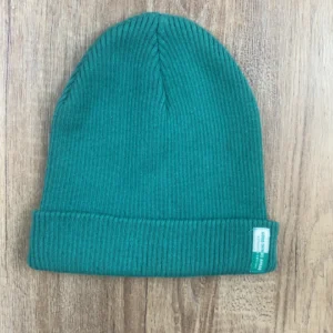 Zöld színű Fiú Sapka (Zara) 104, 98