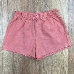 Tégla színű Lány Nadrág (C&A) 86