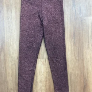 Bronz színű Hosszú szárú Lány Nadrág (George) 128, 134