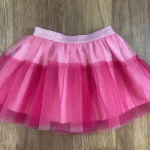 Pink színű Lány Szoknya (H&M) 104, 98