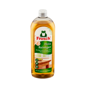 Frosch Fa felület tisztító - 750 ml