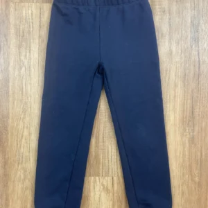 Kék színű Hosszú szárú Fiú Nadrág (Decathlon) 104, 110