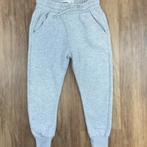 Szürke színű Hosszú szárú Fiú Nadrág (Egyéb) 110