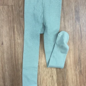 Zöld színű Fiú Alsónemű (Tchibo) 104, 98