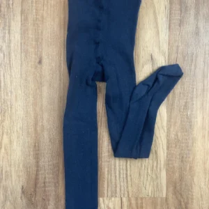 Kék színű Fiú Alsónemű (H&M) 104, 98