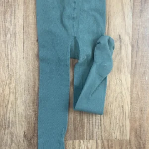 Zöld színű Fiú Alsónemű (Tchibo) 104, 98