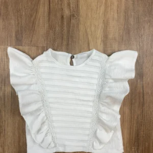 Homok színű Lány Pizsama - (H&M) 86