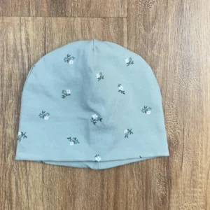 Zöld színű Lány Sapka (H&M) 74, 80