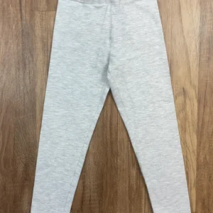 Szürke színű Hosszú szárú Lány Nadrág (C&A) 116