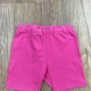Pink színű Lány Nadrág (Benetton) 86, 92