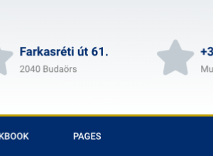 Teszt termék